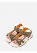 Сандалі   Chicco 010.65372.670