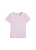 Футболка Puma рожева XS