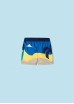 Купальні шорти  Mayoral