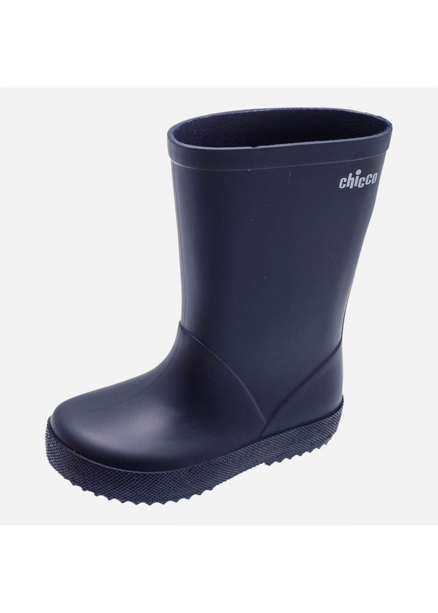Гумові чоботи Chicco сині 010.61601.860 32 р