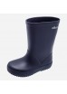 Гумові чоботи Chicco сині 010.61601.860 32 р