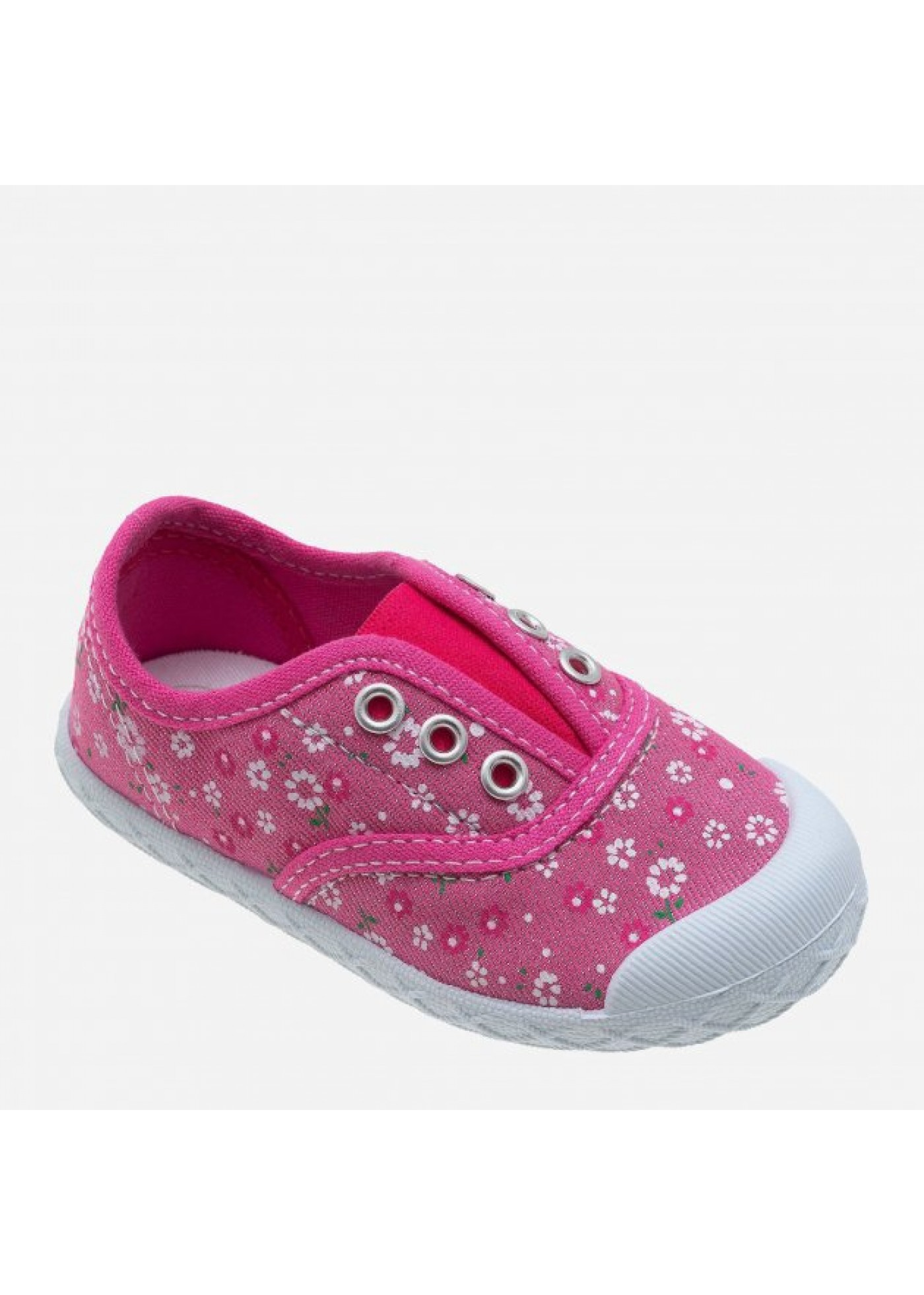 Кеди Chicco 010.55619.110