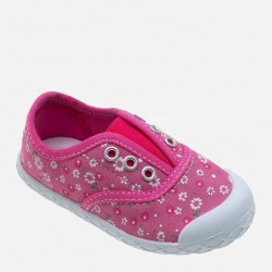 Кеди Chicco 010.55619.110 Кеди Chicco 010.55619.110