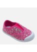 Кеди Chicco 010.55619.110 Кеди Chicco 010.55619.110