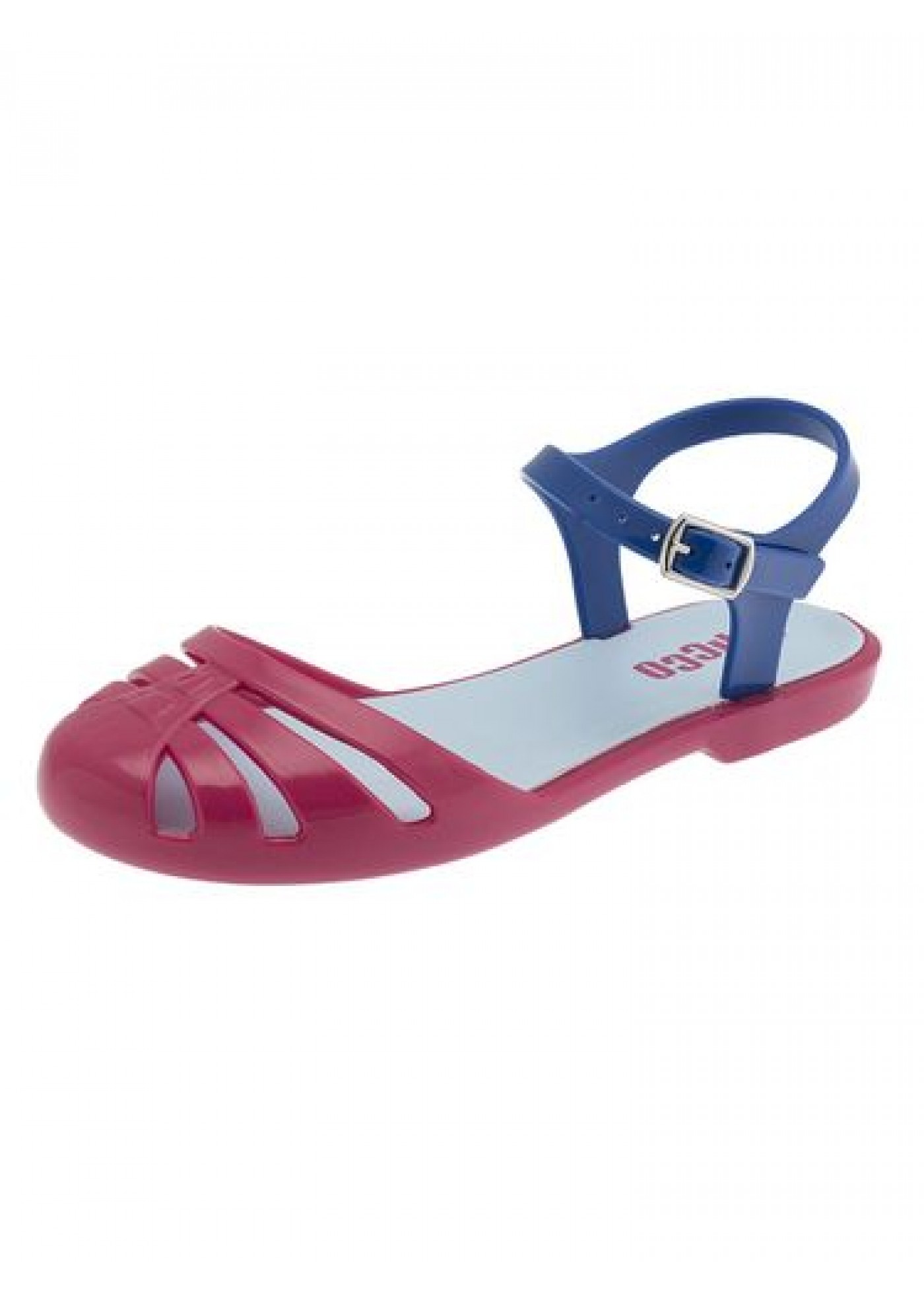 Сандалі   Chicco 010.55751.150