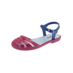 Сандалі Chicco 010.55751.150 Сандалі Chicco 010.55751.150