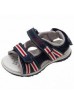 Сандалі Chicco 010.59552.860 Сандалі Chicco 010.59552.860