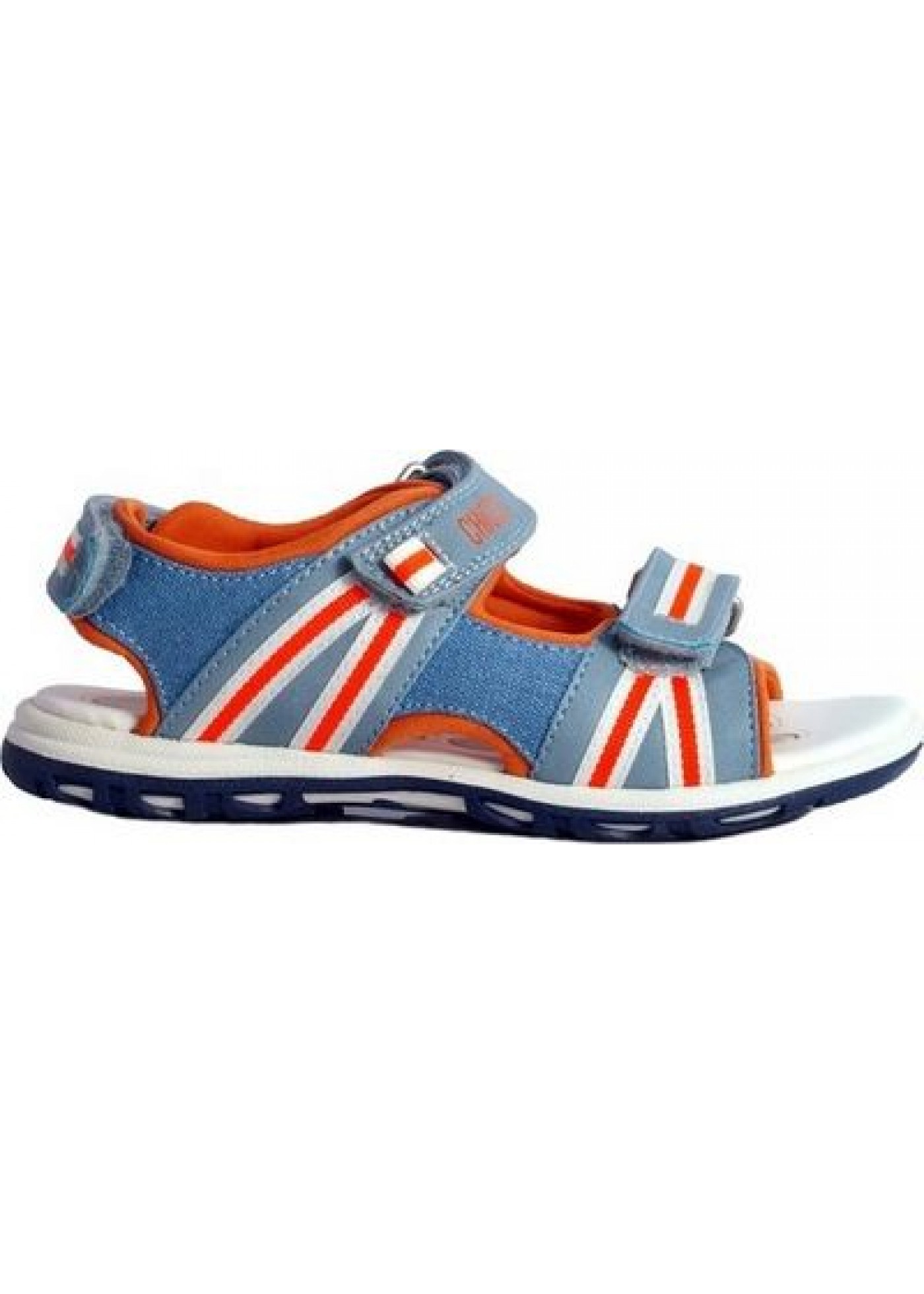 Сандалі   Chicco 010.59552.900
