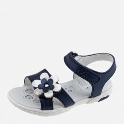 Сандалі Chicco 010.59587.800 Сандалі Chicco 010.59587.800
