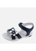 Сандалі   Chicco 010.59587.800