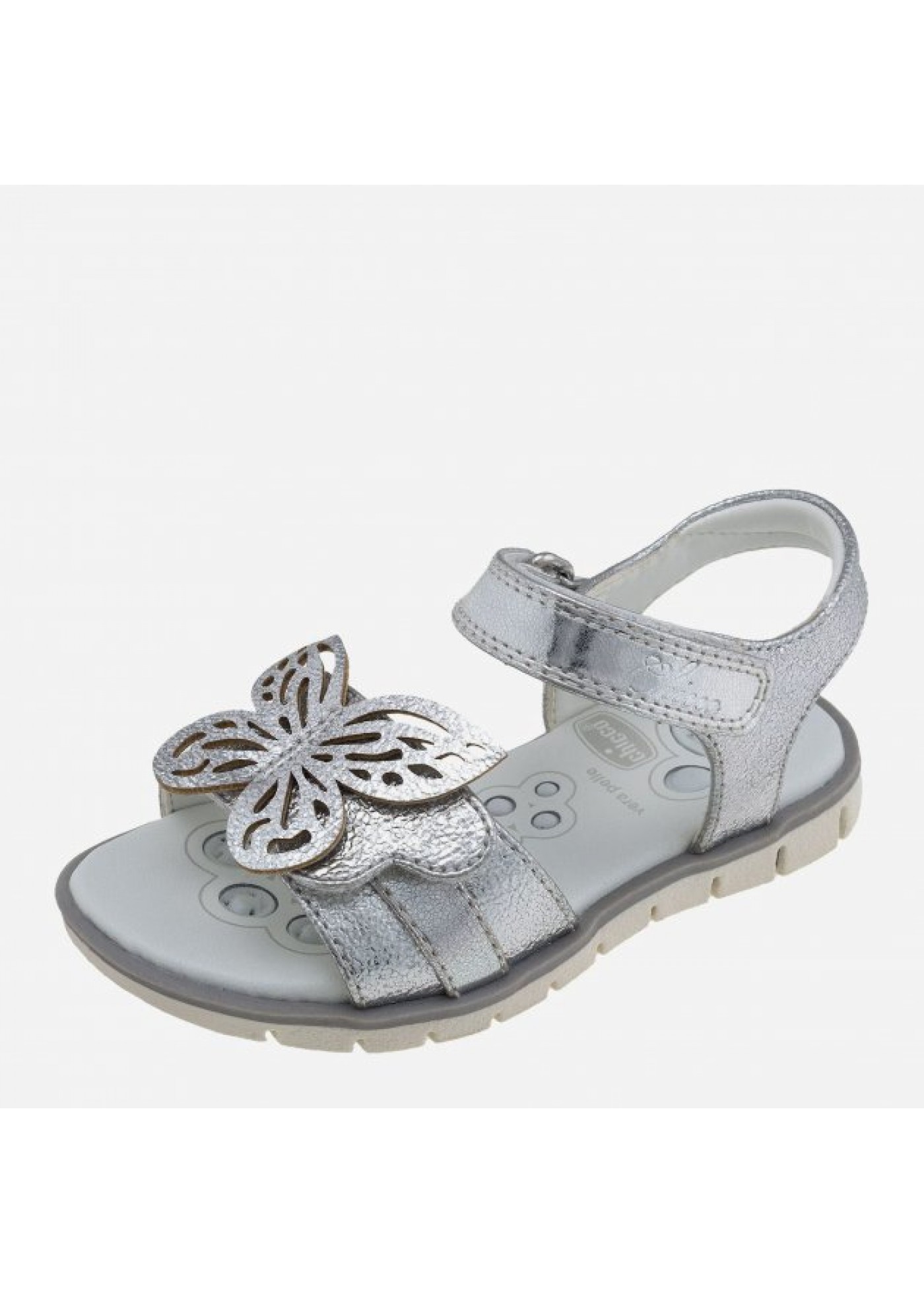 Сандалі   Chicco 010.59591.020