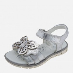 Сандалі   Chicco 010.59591.020