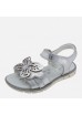 Сандалі   Chicco 010.59591.020