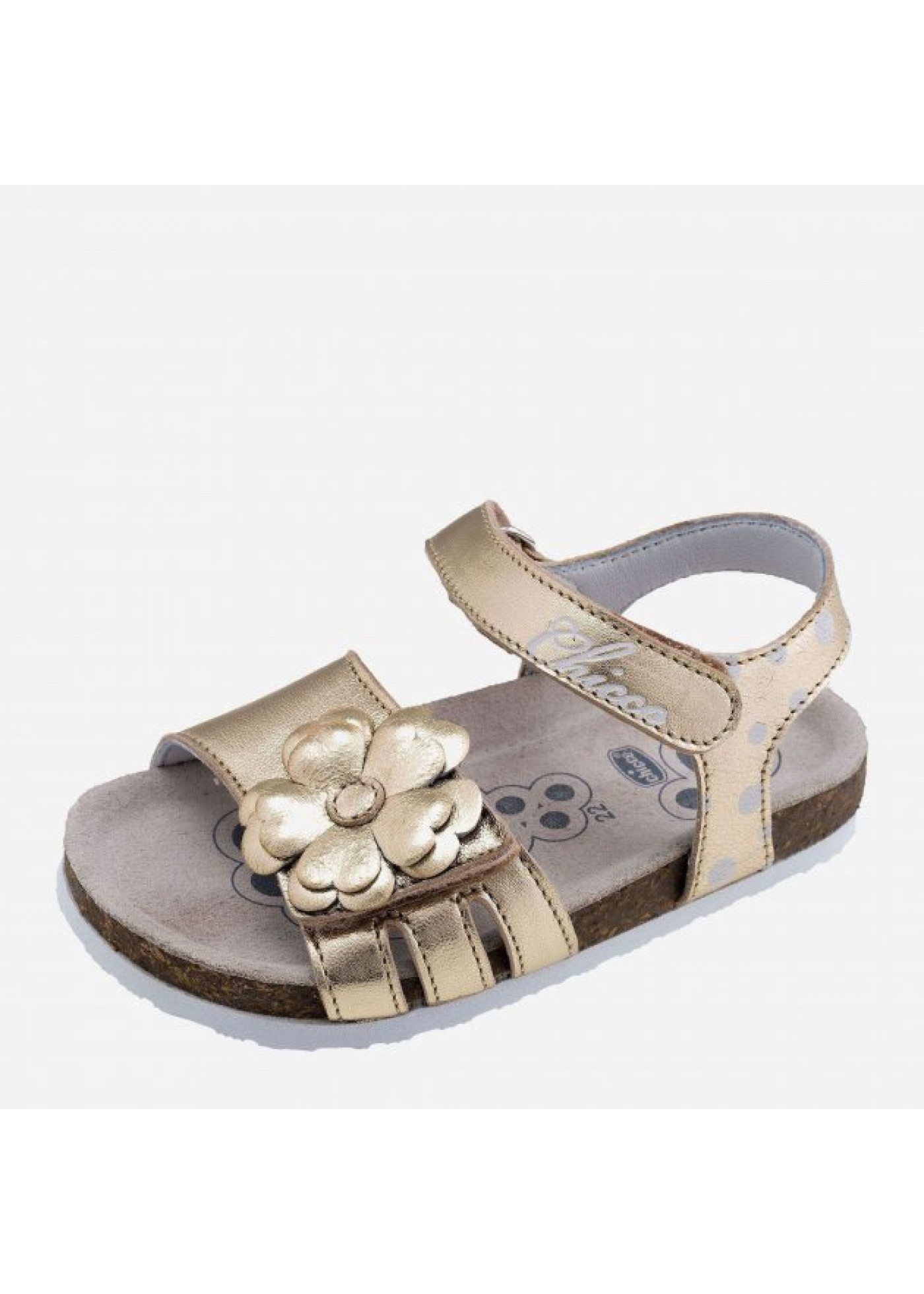 Сандалі   Chicco 010.59728.050