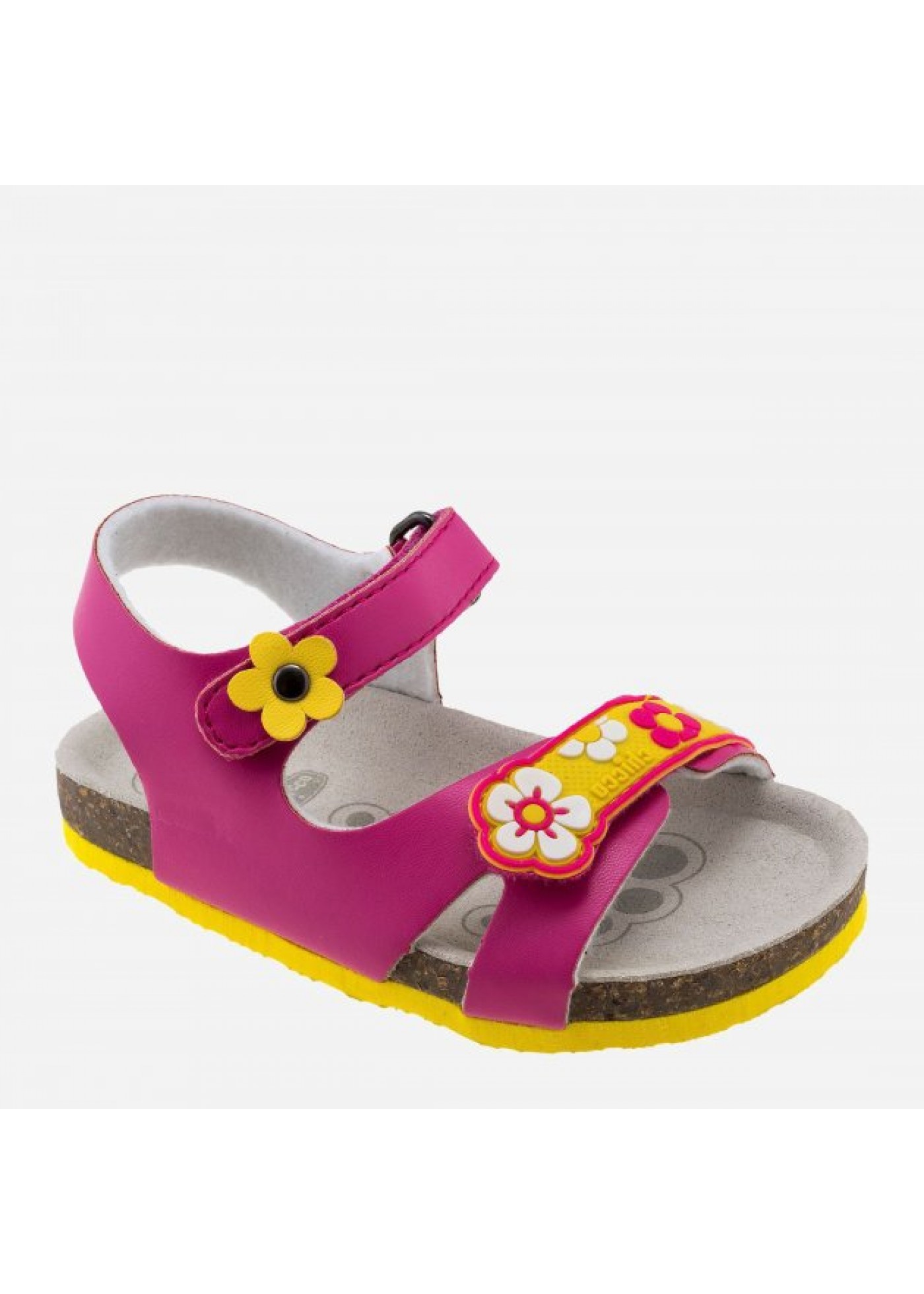 Сандалі Chicco 010.59730.150