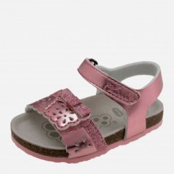 Сандалі Chicco 010.59731.100 Сандалі Chicco 010.59731.100