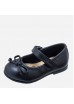 Туфлі Chicco Туфлі Chicco