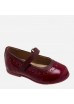 Туфлі  Chicco