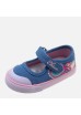 Балетки Chicco 010.61484.860 Балетки Chicco 010.61484.860