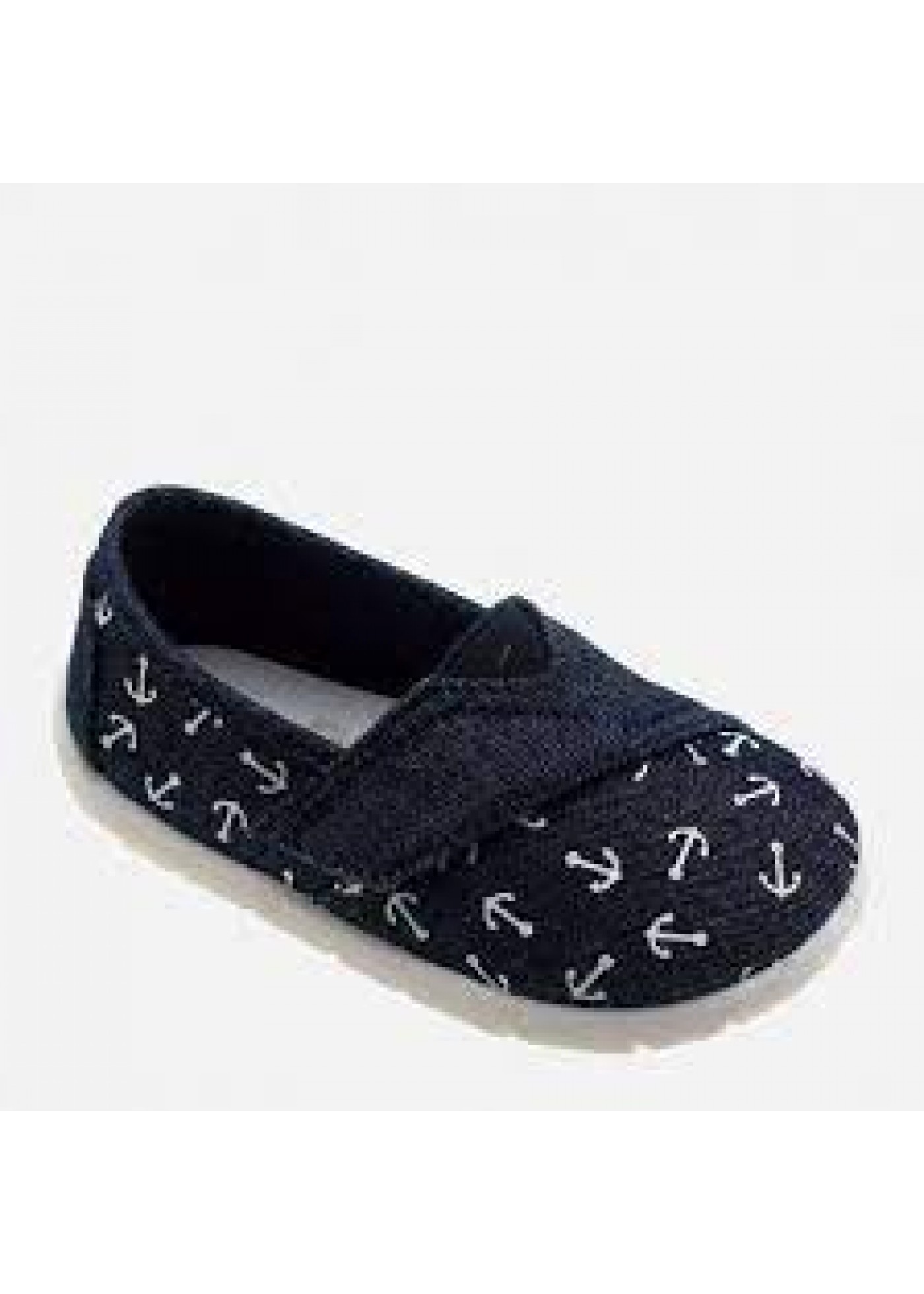 Кеди Chicco 010.61601.860