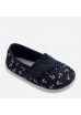 Кеди Chicco 010.61601.860 Кеди Chicco 010.61601.860