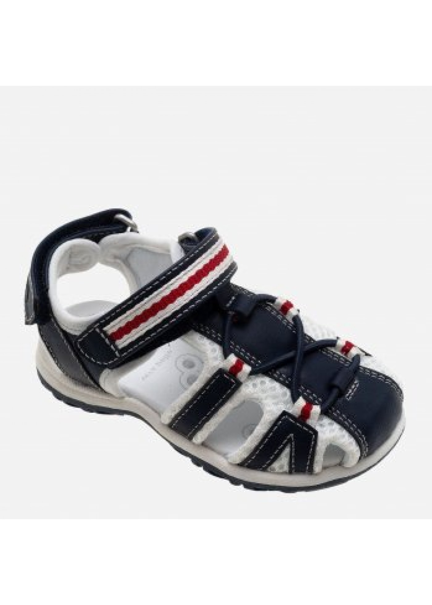 Сандалі   Chicco 010.61607.800