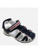 Сандалі Chicco 010.61607.800 Сандалі Chicco 010.61607.800
