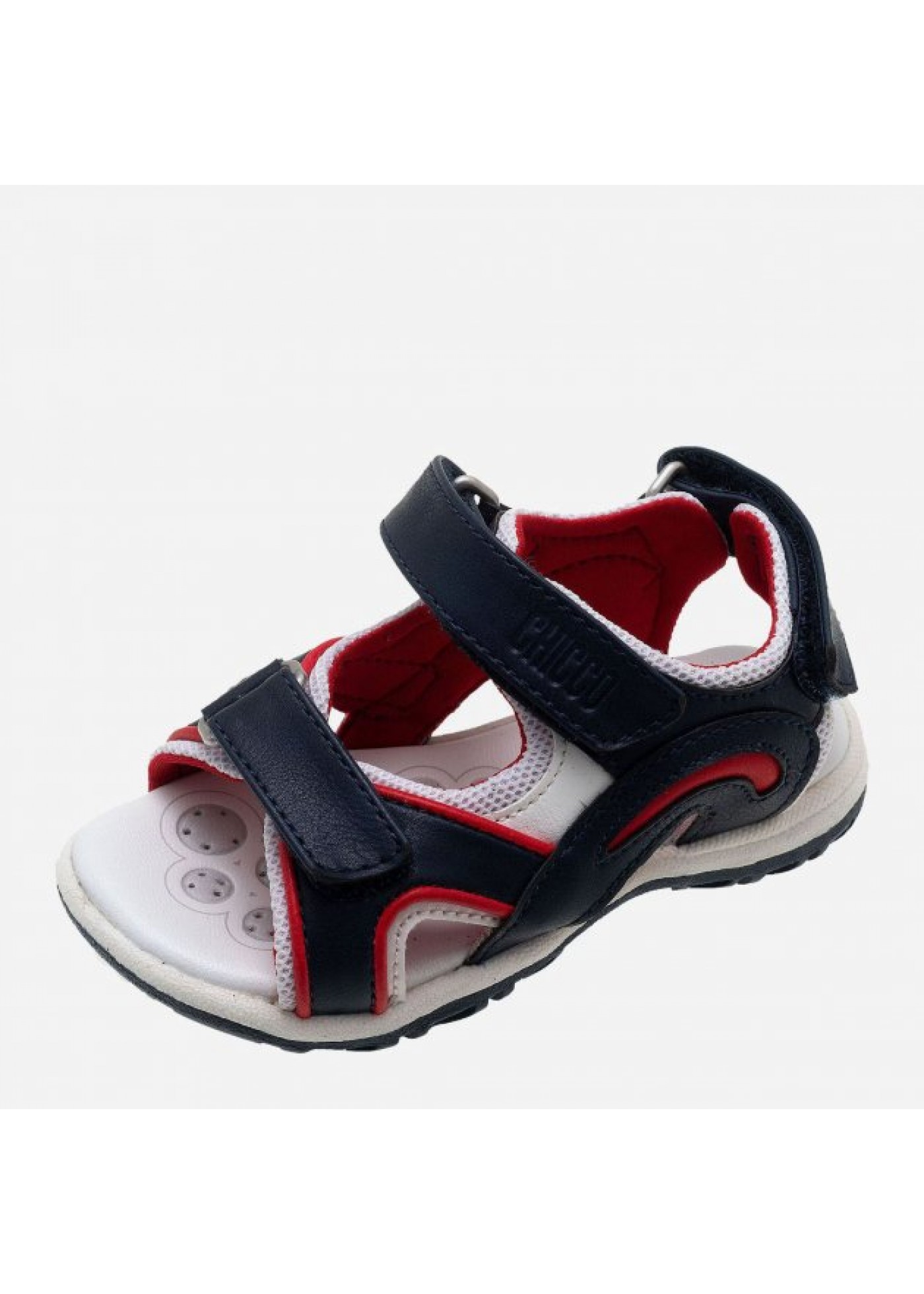Сандалі   Chicco 010.61610.800