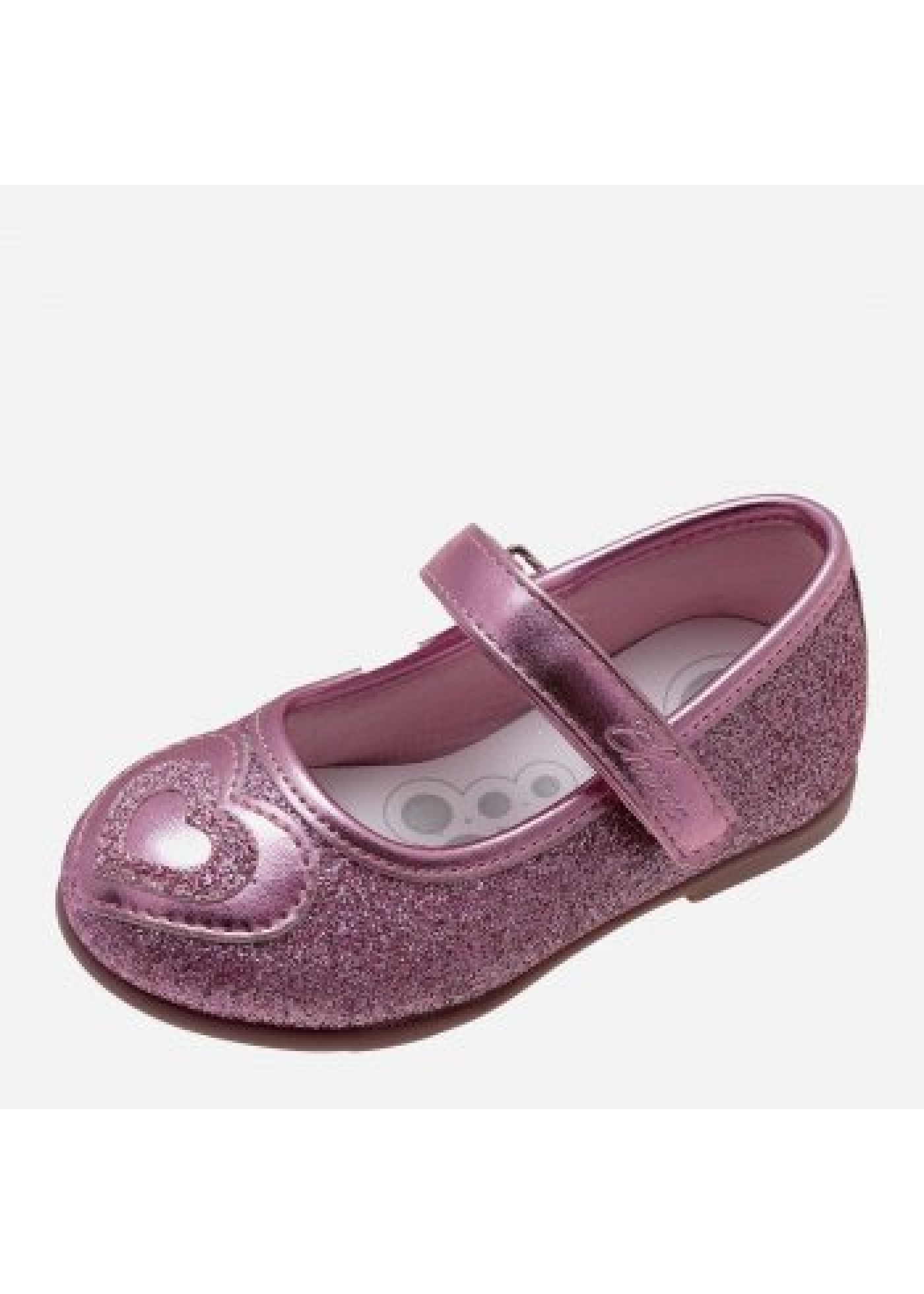 Балетки Chicco 010.61649.100