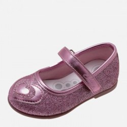 Балетки Chicco 010.61649.100 Балетки Chicco 010.61649.100