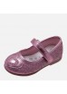 Балетки Chicco 010.61649.100 Балетки Chicco 010.61649.100