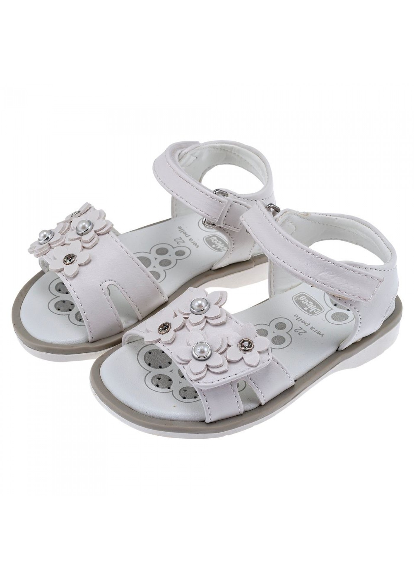 Сандалі   Chicco 010.61654.300