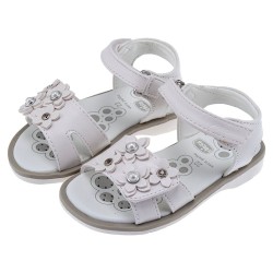 Сандалі   Chicco 010.61654.300