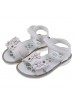 Сандалі Chicco 010.61654.300 Сандалі Chicco 010.61654.300