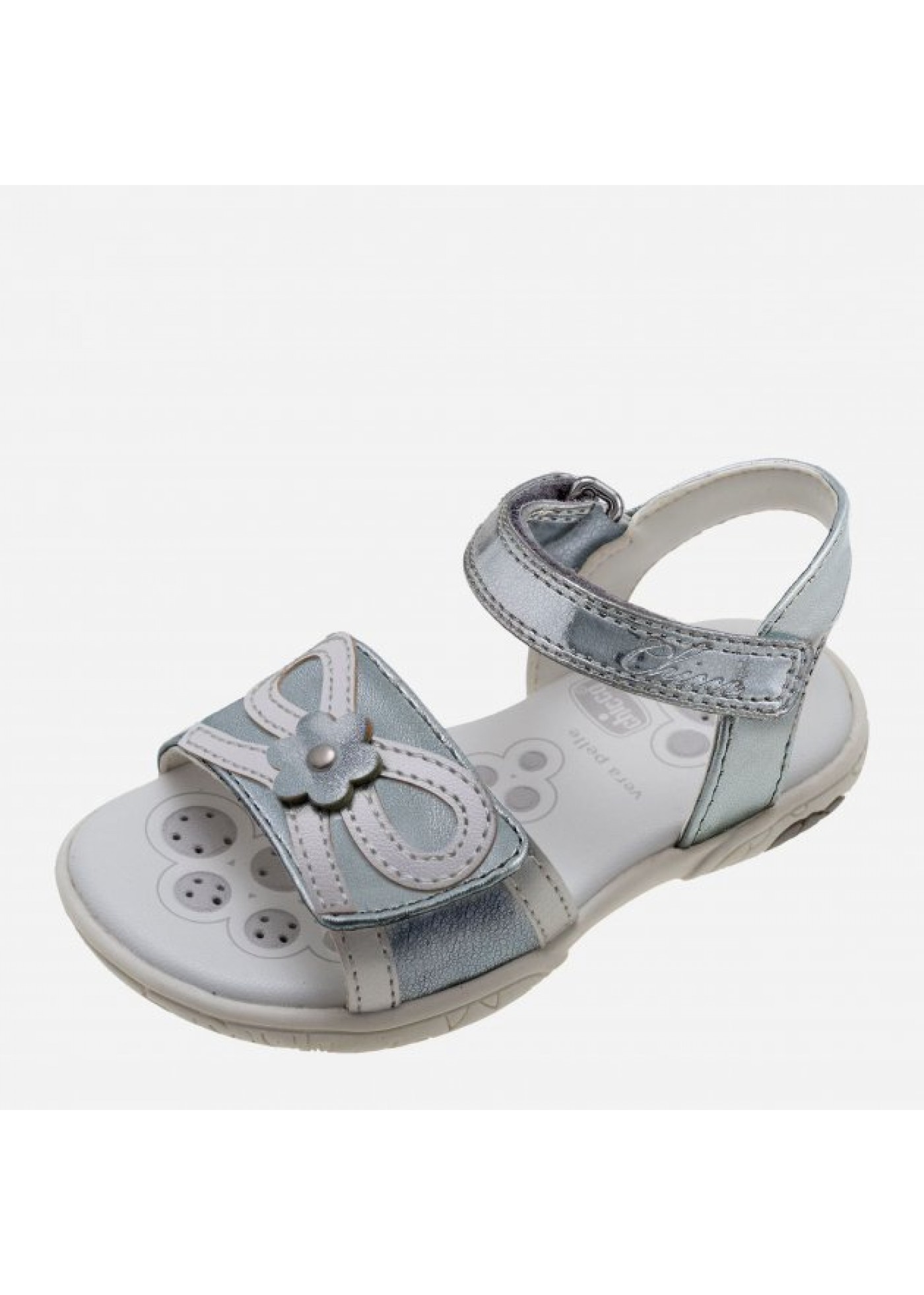 Сандалі Chicco 010.61671.020