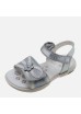 Сандалі Chicco 010.61671.020 Сандалі Chicco 010.61671.020