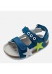 Сандалі   Chicco 010.61704.860