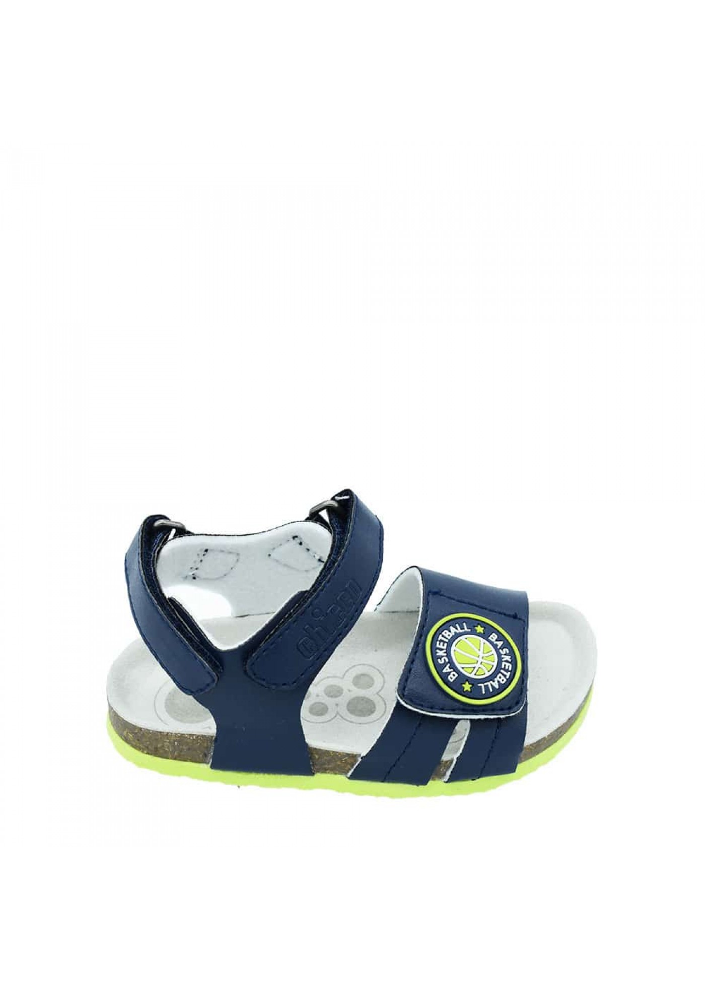 Сандалі   Chicco 010.65377.050