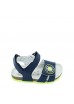 Сандалі Chicco 010.65377.050 Сандалі Chicco 010.65377.050