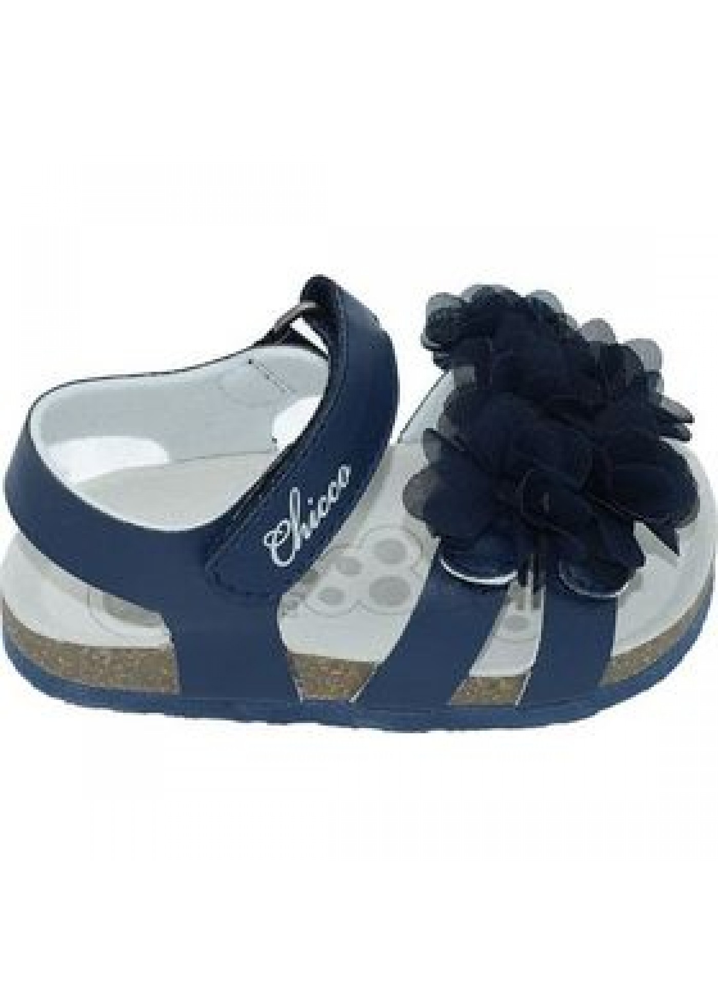Сандалі Chicco 010.61710.800