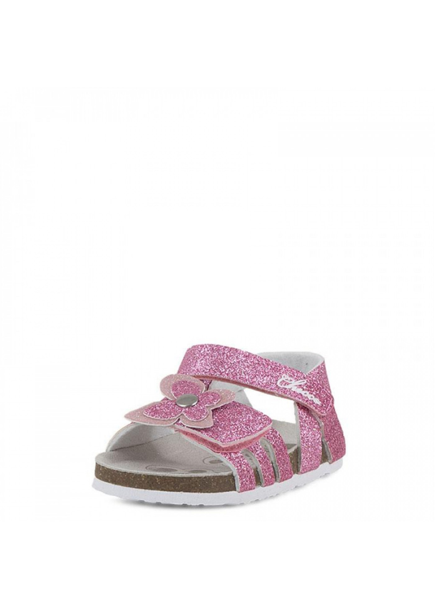 Сандалі Chicco 010.61711.150