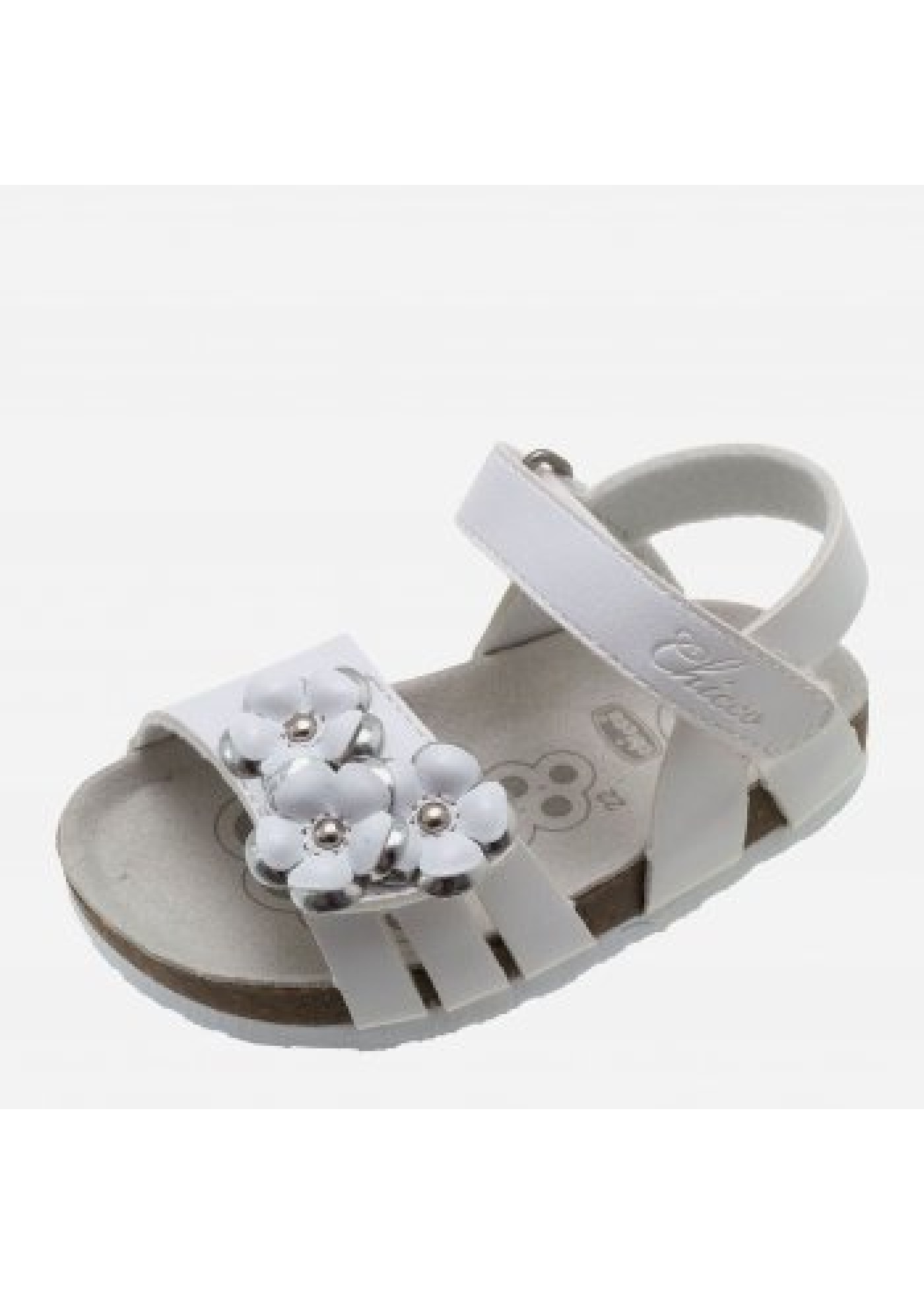Сандалі  Chicco 010.61713.300