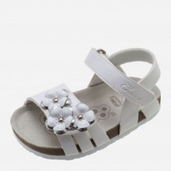 Сандалі Chicco 010.61713.300 Сандалі Chicco 010.61713.300