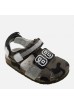 Сандалі Chicco 010.61714.650 Сандалі Chicco 010.61714.650