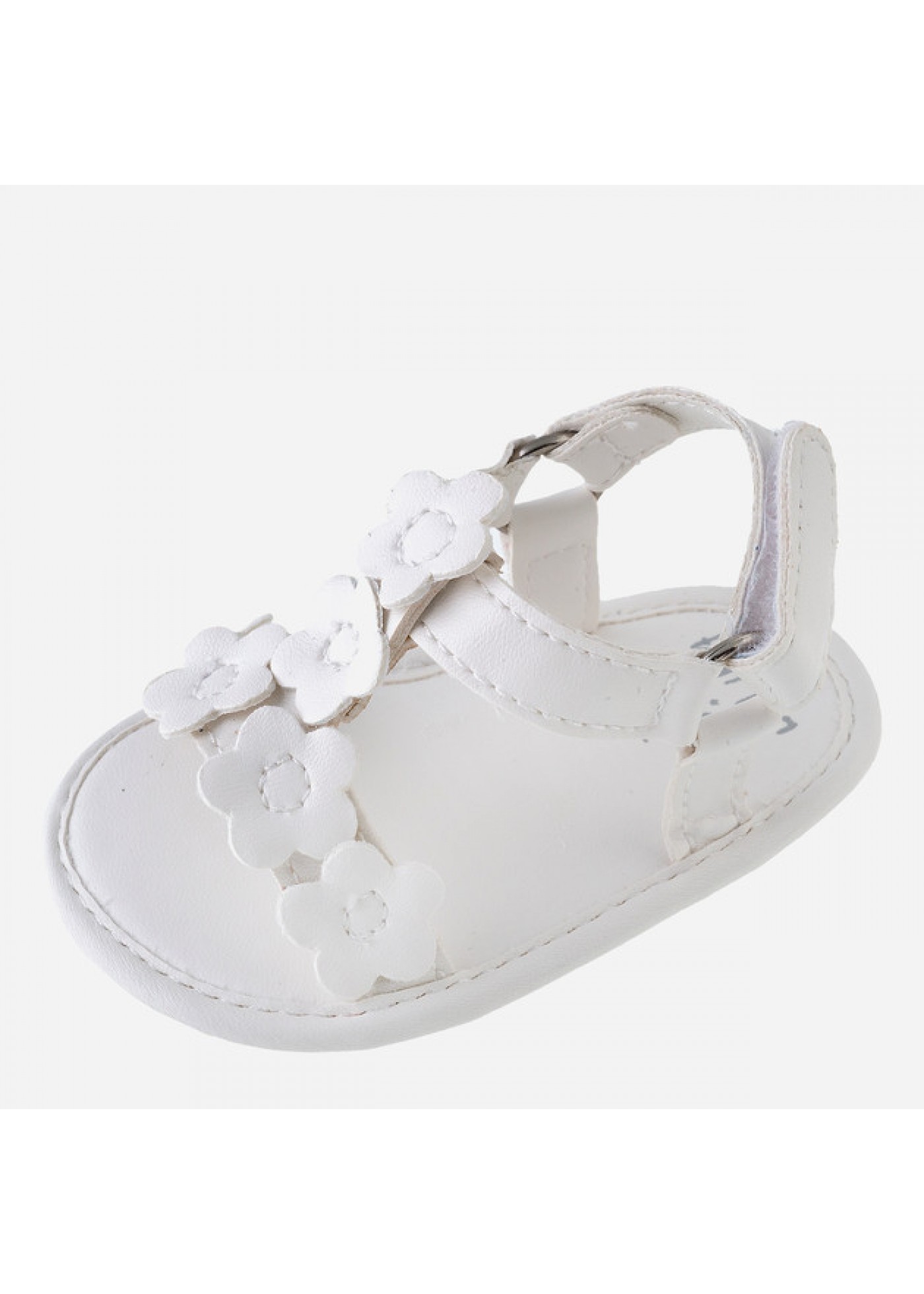 Сандалі   Chicco 010.65125.300