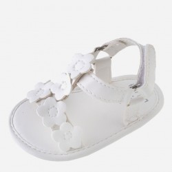 Сандалі Chicco 010.65125.300 Сандалі Chicco 010.65125.300