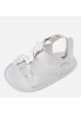 Сандалі Chicco 010.65125.300 Сандалі Chicco 010.65125.300