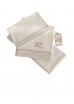 Комплект постільної білизни Chicco бежевий 010449.060