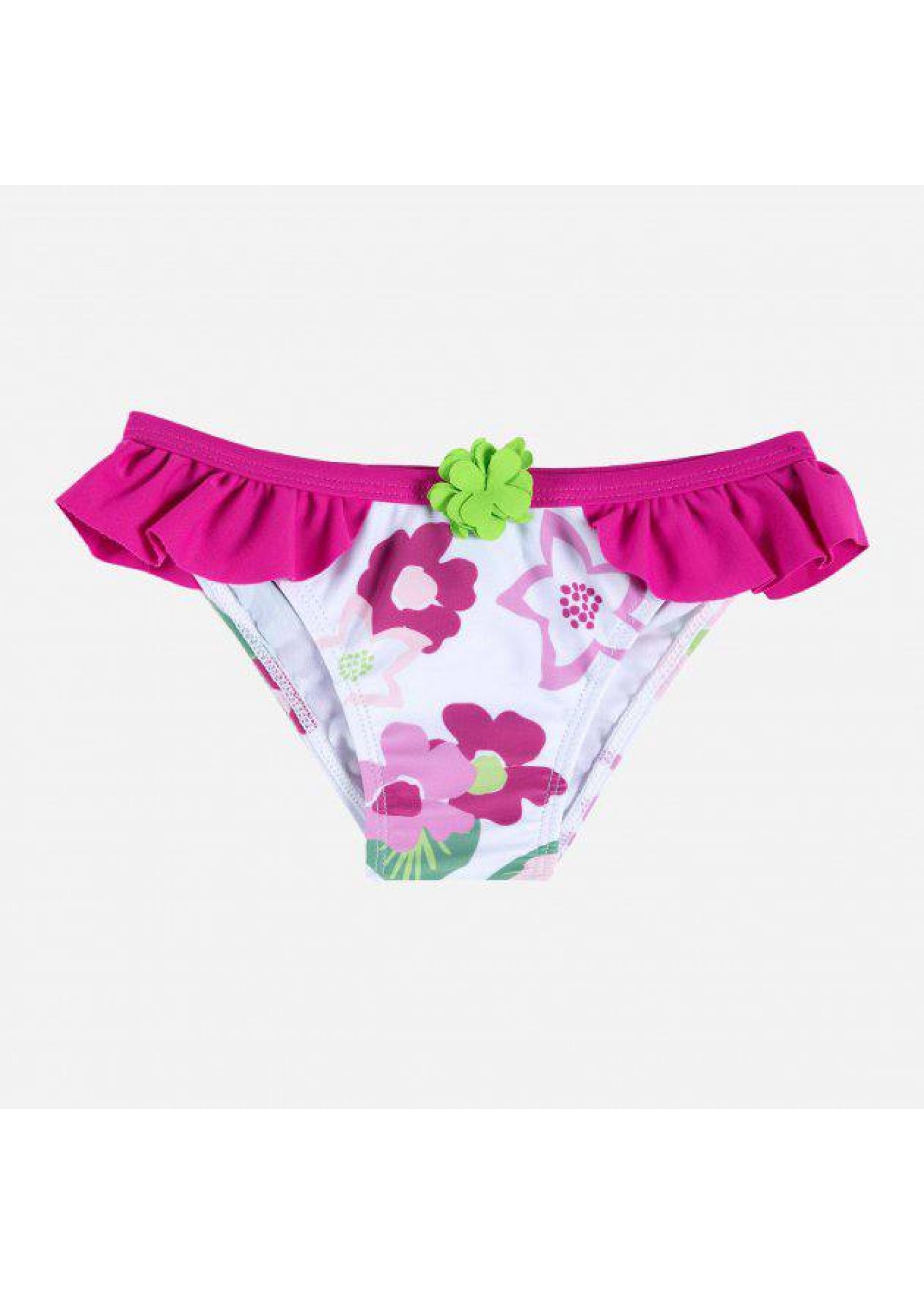 Плавки Chicco