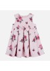 Сукня для дівчинки Chicco рожева 090.03311.016 92 см Сукня для дівчинки Chicco рожева 090.03311.016 92 см